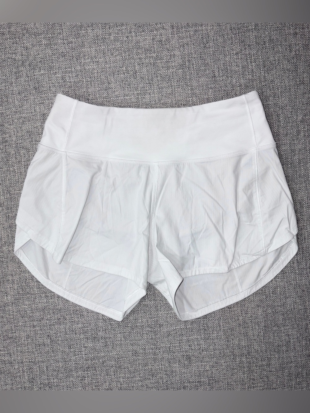 Lululemon size 2 VGUC to be safe